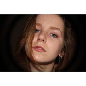 Meet your Posher, Lizabeth